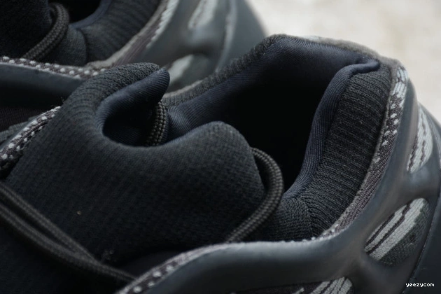 700 Boost Yeezy V3 H67799 Black Adidas 0927